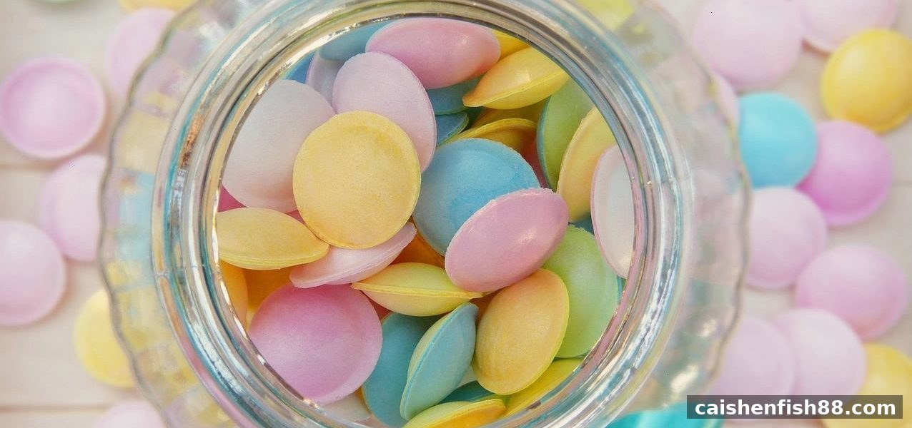 财神捕鱼带你读懂ERC20充值申请审核周期全攻略
