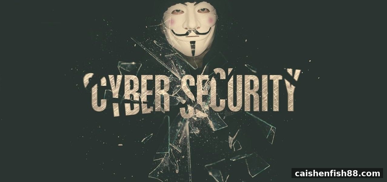 财神捕鱼玩家必读：充值通道安全与长期维护全攻略