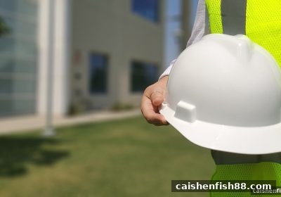 财神捕鱼玩家必读：账户异常预警与高效应对全攻略