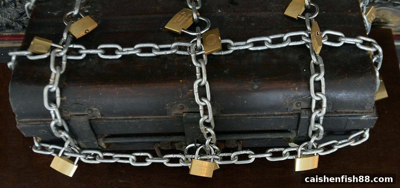财神捕鱼玩家必读：声誉为何是挑选平台的黄金标准