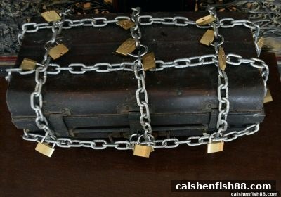 财神捕鱼玩家必读：声誉为何是挑选平台的黄金标准