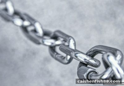 财神捕鱼21点玩家必读：账号冻结应对全攻略，轻松解冻重享游戏