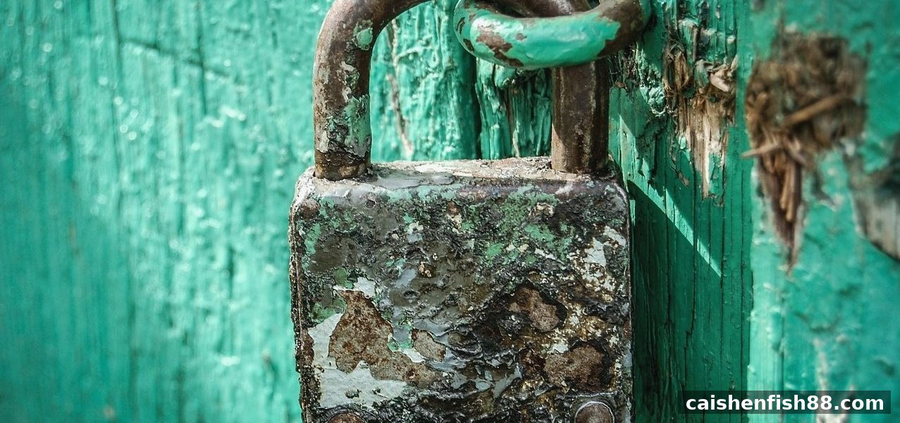 财神捕鱼用户维权全攻略：被黑平台后如何高效投诉，拿回你的钱！