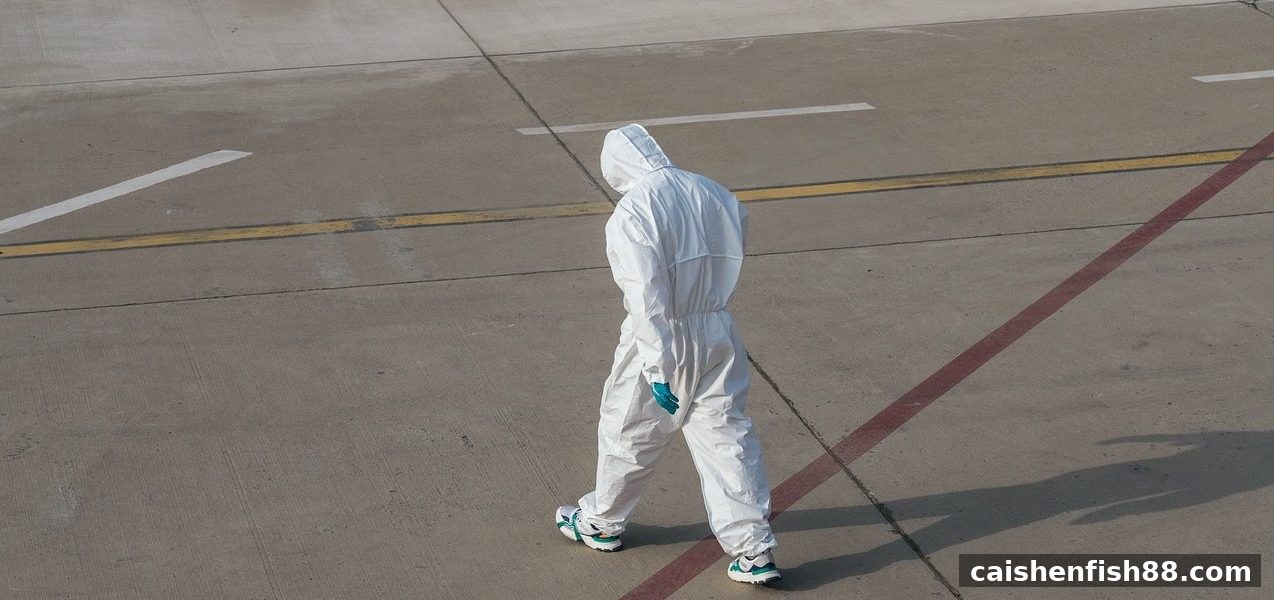 财神捕鱼平台背景调查全攻略：VIP返水真相揭秘