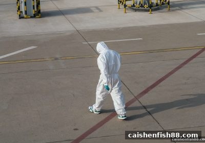 财神捕鱼平台背景调查全攻略：VIP返水真相揭秘