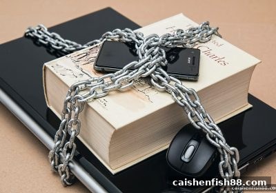 财神捕鱼资金提取必修课：止盈止损为何如此重要