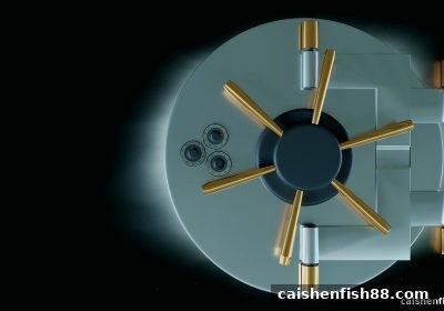 财神捕鱼教你识别真正的官方App：网络游戏风险与机遇全解析