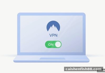 财神捕鱼账号安全指南：一眼识破虚假登录入口，守护你的游戏资产