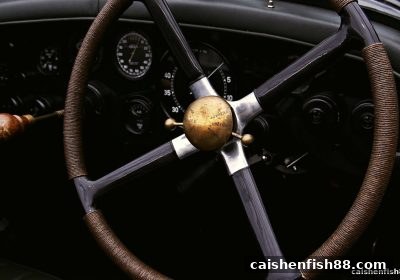 财神捕鱼平台大小球玩法命中率深度数据解析：基于500万局真实统计