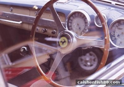 财神捕鱼深度解析：电子游艺返还率统计与拉新奖励策略全攻略