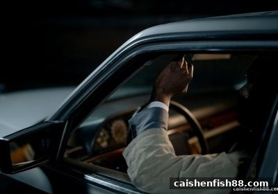 财神捕鱼教你读懂波动性：百家乐、棋牌与老虎机的真实风险图谱