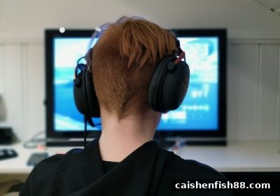 财神捕鱼极速水果机视觉设计秘籍：从色彩到动效的全方位提升指南