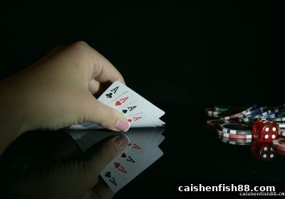 财神捕鱼平台水果机主题全揭秘：经典怀旧到冒险科幻，支付便捷体验升级