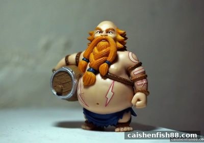 财神捕鱼联手FunkyGames：街机游戏操作体验优化全揭秘