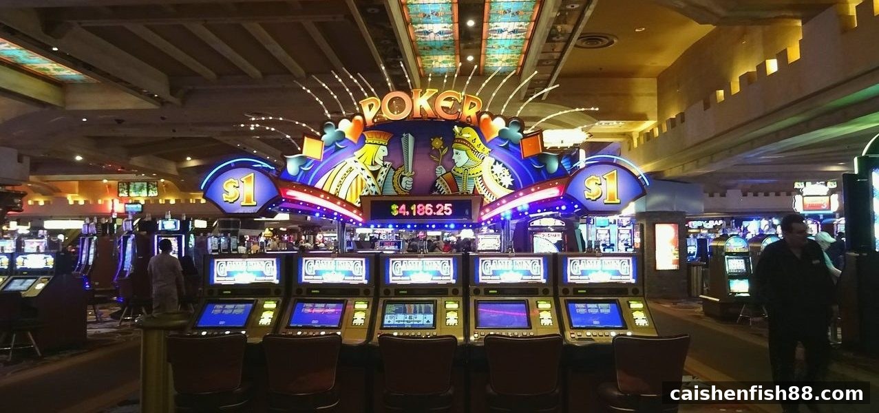 财神捕鱼探秘：银行卡充值交互符号如何重塑玩家体验与安全信任