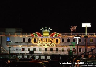 财神捕鱼炮台实战指南：技巧进阶与代理返佣深度解析