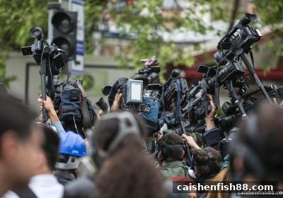 财神捕鱼平台波胆玩法全攻略：规则解析与实战技巧