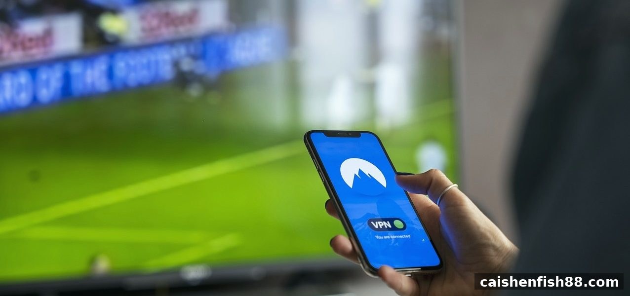 电竞赛事连环赛程深度解析：财神捕鱼视角下的战术社区与高效结算