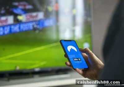 电竞赛事连环赛程深度解析：财神捕鱼视角下的战术社区与高效结算