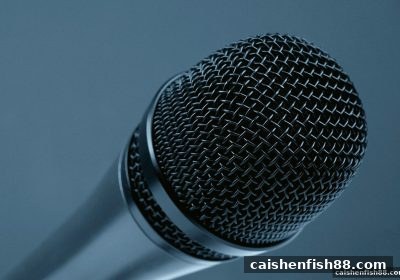财神捕鱼视角：龙王捕鱼与Dota2直播观赛体验全面解析