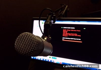 财神捕鱼即时比分：实时更新与智能通知，让你不再错过任何精彩瞬间