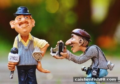 财神捕鱼揭秘：英超赛事直播分析的核心技巧