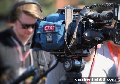 财神捕鱼赛事助手：全能实时比分查询与数据整合平台